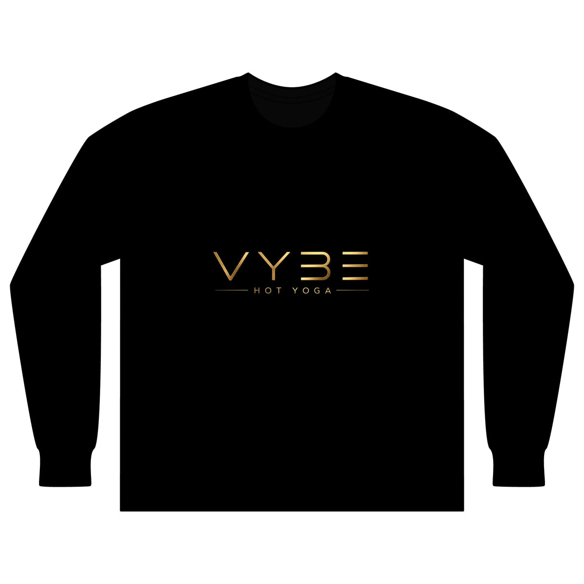 Lightweight Loopback Terry Crewneck Sweatshirt