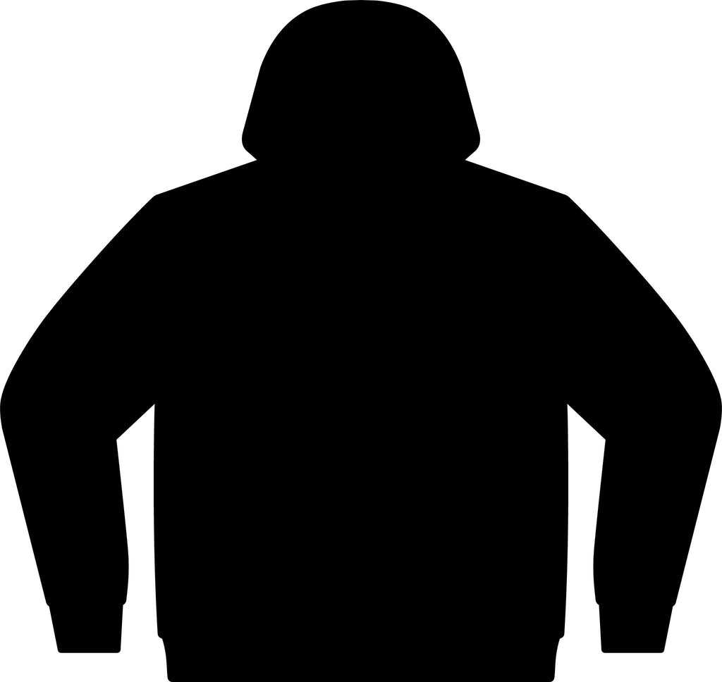 Namaste Mind Ya Business Hoodie — Buddha Graphic Hoodie for Yogis & Streetwear