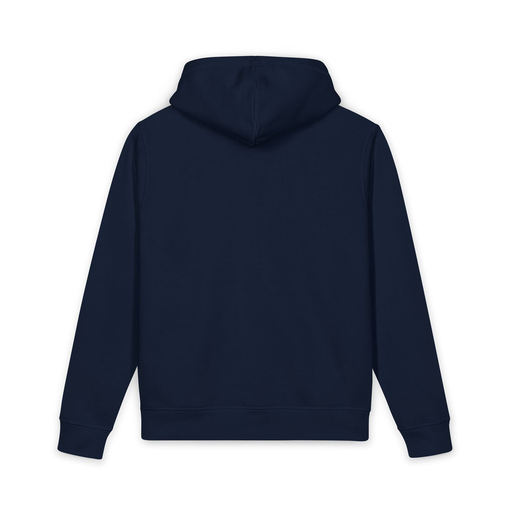 Hoodie — "Namaste Mind Ya Business" Graphic Hoodie