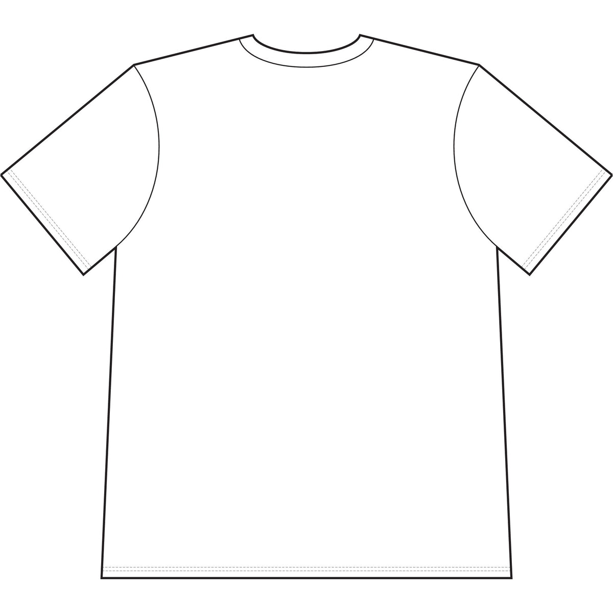 High Vibes Low Bullshit T-Shirt — Retro Graphic Tee for Free-Spirited Women & Men