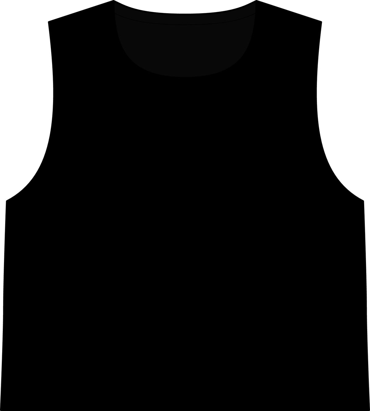 Moon Phase Crop Tank — "Same Human, Different Phase" Graphic Tank Top