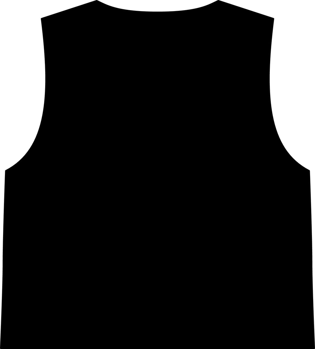 Moon Phase Crop Tank — "Same Human, Different Phase" Graphic Tank Top