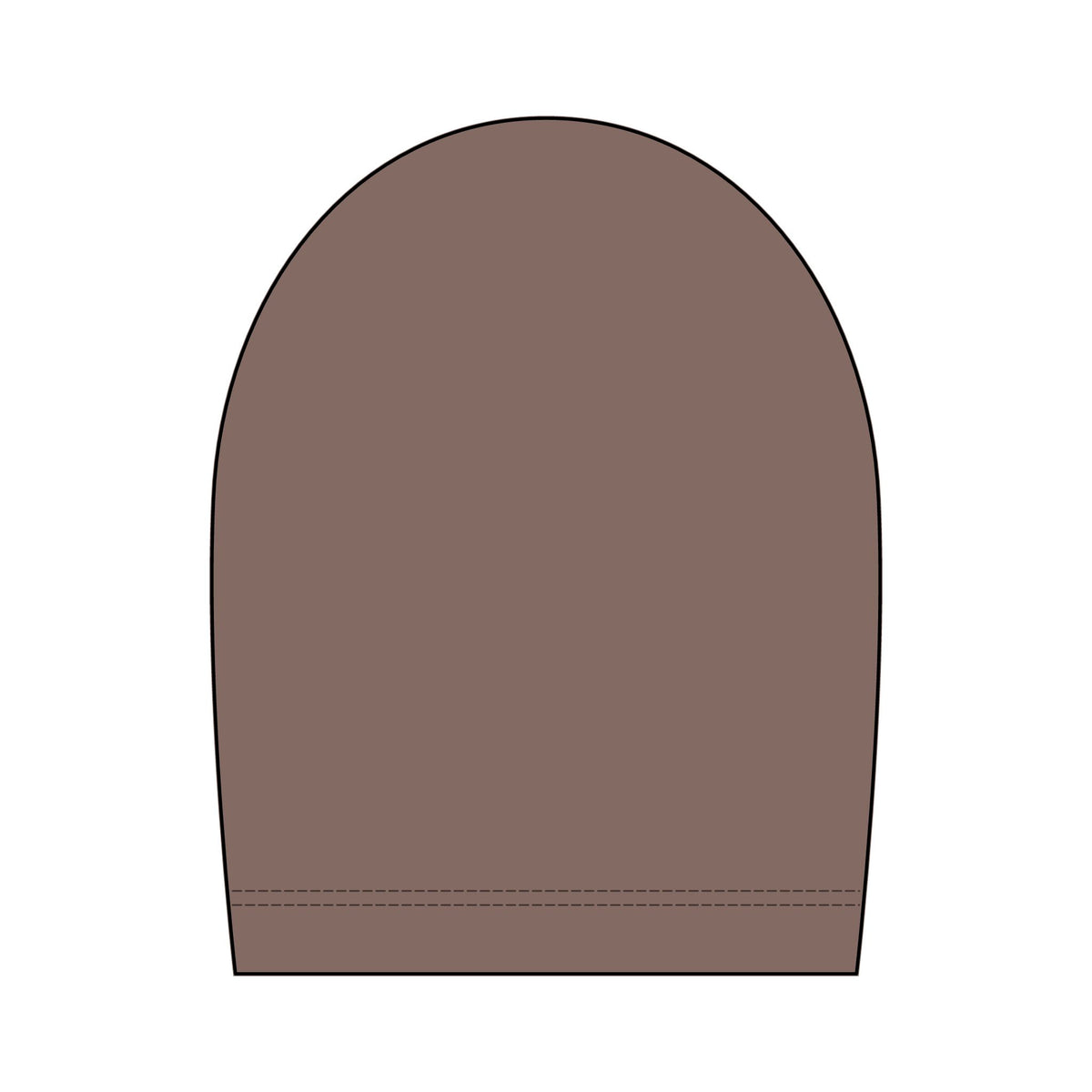 High Vibes Low Bullshit T-Shirt — Retro Graphic Tee for Free-Spirited Women & Men